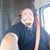 Ray Martinez's profile image