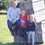 Kimberly McSparran Desaulniers's profile image