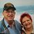 Sandra Johnson's profile image