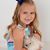 Krissi Thornbrugh Murray's profile image