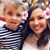 Stephanie Davies's profile image