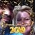 Brandy Ann Saylor's profile image