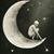 Ardice Saugar's profile image