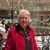 Joyce Easton's profile image