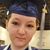 Jillian Vetter's profile image