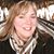 Ann Kraynak Bailey's profile image