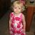 Christine GK LaPado-Breglia's profile image
