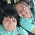 Cheryl Lynn Stump's profile image