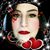 Clariss Ram's profile image