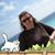 Leah Hiett's profile image
