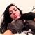 Kristina Fiorino's profile image