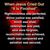 Jennifer J. Anderson's profile image