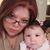 Jazmin Rosales's profile image