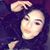 Jimena Gonzalez Garcia's profile image