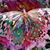 Marilyn Ottino Unzicker's profile image