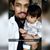 Sohel Wigge's profile image