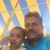Nitin Gaikwad's profile image