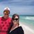 Debra Malone Hawkins's profile image