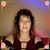 Jody Gaylor's profile image