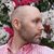 Chris Thomas's profile image