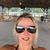 Heather Rupp's profile image