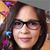 Wilma Mapugay Jackson's profile image