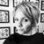 Marci Warren's profile image
