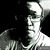 Strange David Fuller's profile image