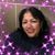 Mary Jane Garcia Solis's profile image