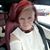 Joanne Pratesi's profile image