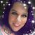 Rachel Kirby's profile image