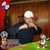 JC Peña's profile image