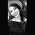 Ana Venegas's profile image