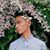 Maximillian Bandang Dalang's profile image
