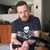 Ben Mullins's profile image
