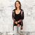 Laurel Ormiston's profile image