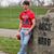 Jarred Brown's profile image