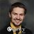 Jaren Whittington's profile image