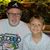 Ron Canady's profile image