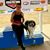 Molly Kidner's profile image