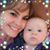 Diane Duffy's profile image