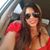 Maria Camila Sanclemente's profile image
