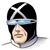 Mark Gaydos's profile image