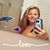 Amanda Perry's profile image