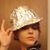 Lela Pruett's profile image