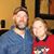 Francine Dan Carson's profile image