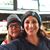 Bernice Herbst's profile image