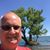 Hoyt Van Alstyne's profile image