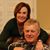 Sheri Watterson Whitney's profile image