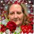 Laura Graham's profile image
